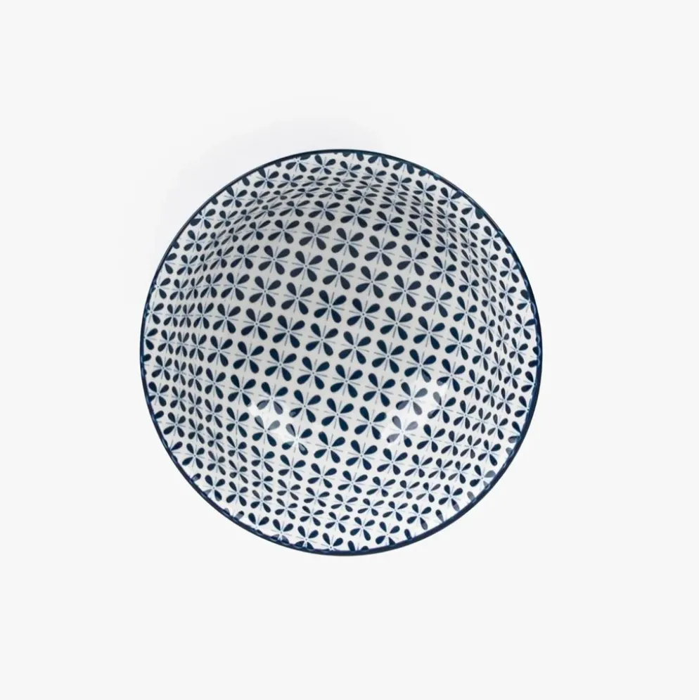 Taça Cruz Azul 15,5cm