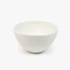 Taça martelado 15 cm