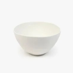 Taça martelado 15 cm