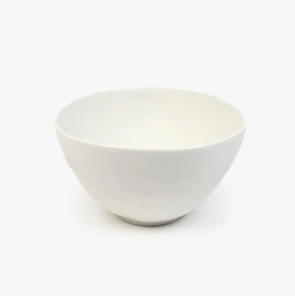Taça martelado 15 cm
