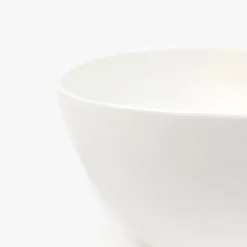 Taça martelado 15 cm
