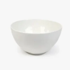 Taça martelado 23cm