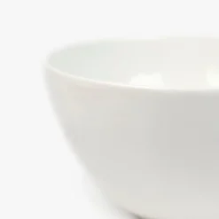 Taça martelado 23cm