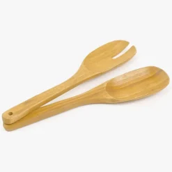 Talheres de Salada