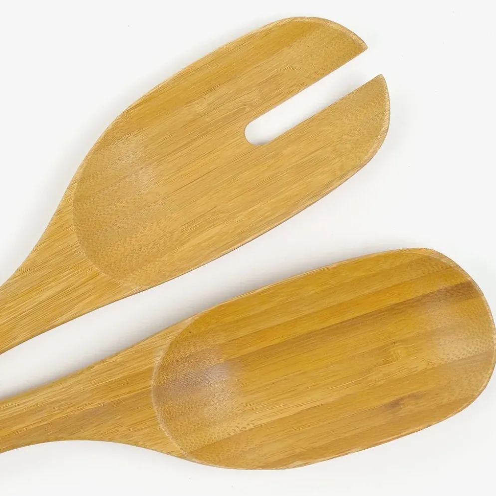 Talheres de Salada
