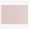Tapete Macio Rosa 300x200
