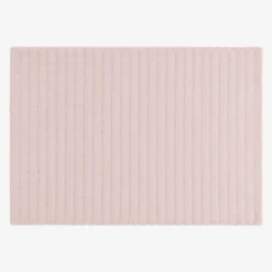 Tapete Macio Rosa 300x200