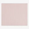 Tapete Macio Rosa 250x20O