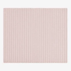 Tapete Macio Rosa 250x20O