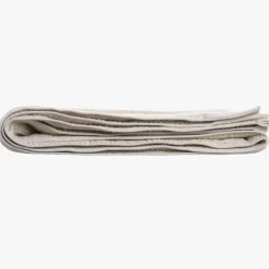 Toalha de Banho Bege 70x140cm