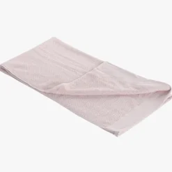 Toalha de Banho Rosa 70x140cm