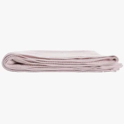 Toalha de Banho Rosa 70x140cm
