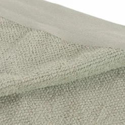 Toalha de banho Verde 70x140cm