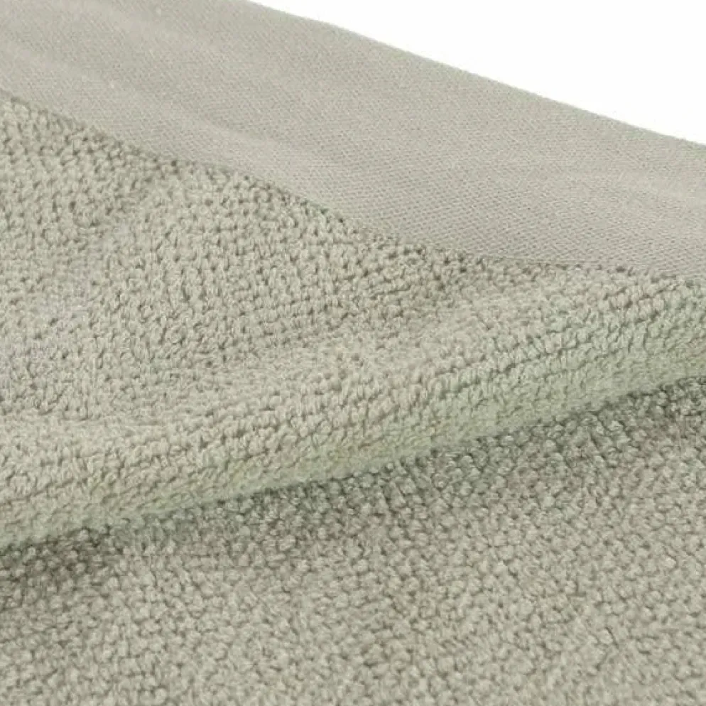 Toalha de banho Verde 70x140cm
