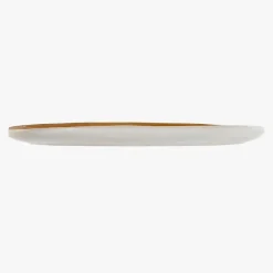 Travessa 33 cm
