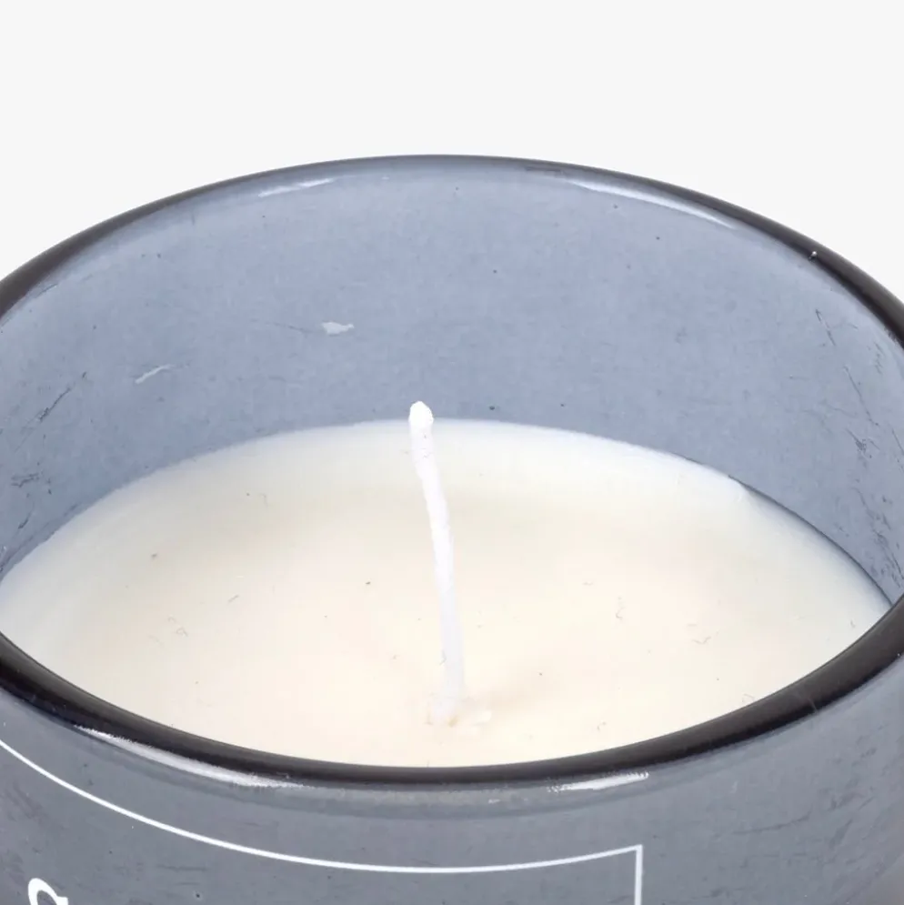Vela Aromática Oceano 140g