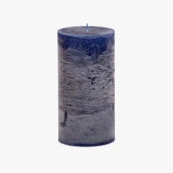 Vela Azul 9x20