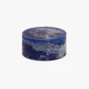 Vela Azul 15x7,5