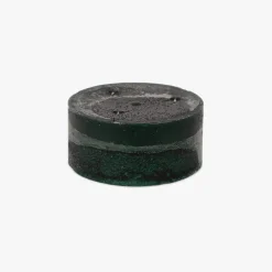 Vela Verde 15x7,5