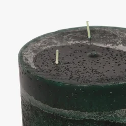 Vela Verde 15x7,5